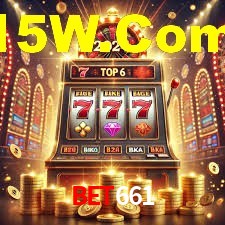 Crash Games Strategies Bet661