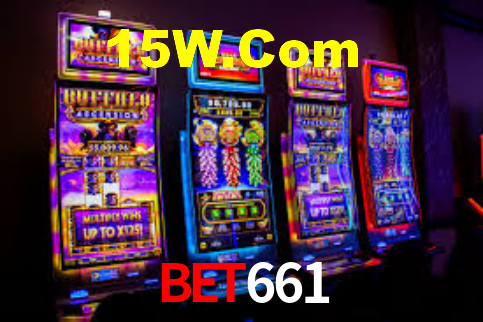 Bet661.Com