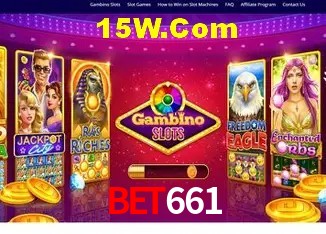 Bet661 Rio de Janeiro - Popular Jogos