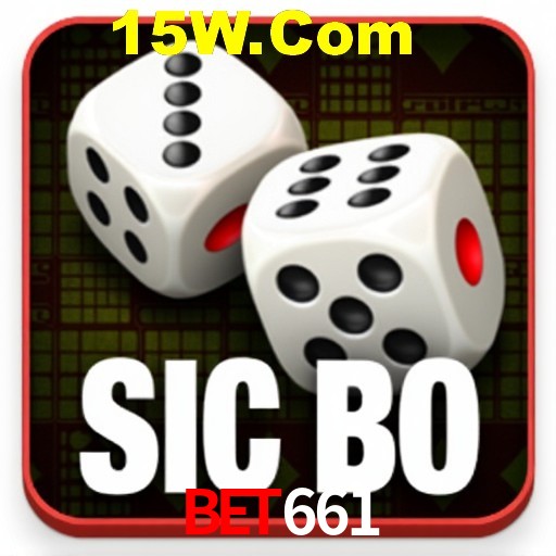 Descubra o Mundo do Cassino Online com Bet661