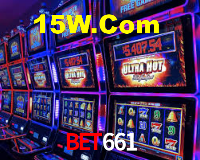 Bet661 - Installation Guide