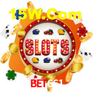 Bet661 - App Performance