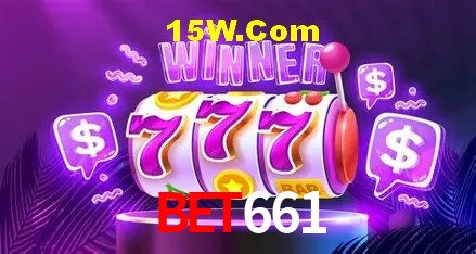 Promoções Sazonais Bet661