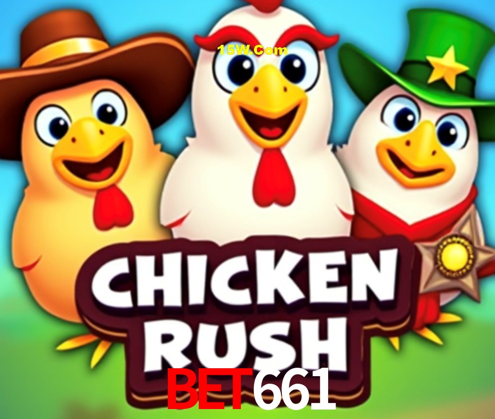 Estatísticas do Jogo Bet661