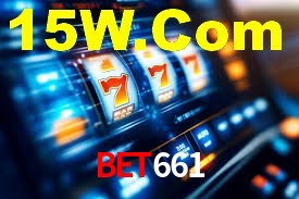Game Statistics Bet661