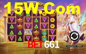 Explore as vantagens do Bet661: serviço profissional e confiabilidade