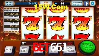 Bet661 Entrar - Login Seguro Certificado
