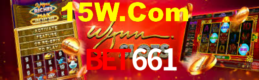 Sinta a adrenalina dos jogos de cassino com Bet661