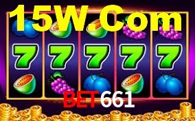 Bet661