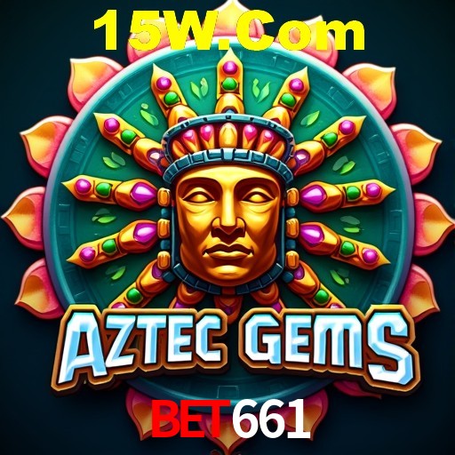 Mesa de Roleta Bet661