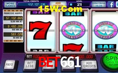 Bet661 Rio de Janeiro - Licenses