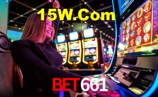 Bet661: Seu Especialista em Apostas Esportivas Brasileiras