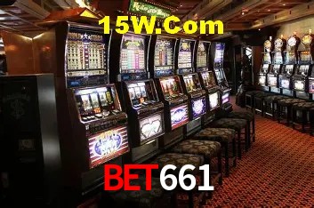 Bet661 Salvador - Support