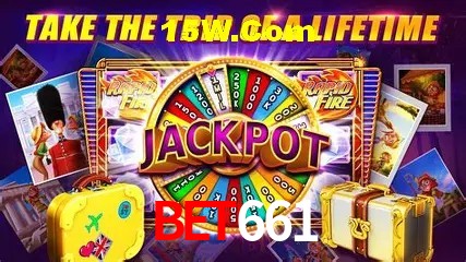 Bet661 - Pagamento PIX Instantâneo