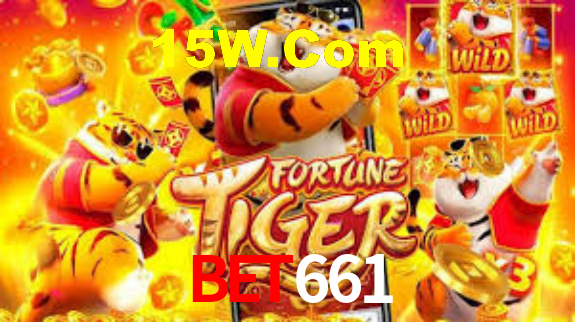 Bet661