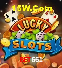 Integração de APIs Bet661