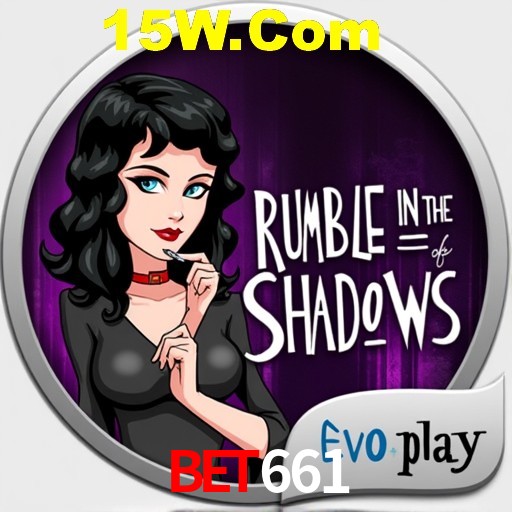 VIP Casino Bet661