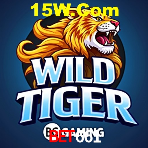 Desvendando o Mundo dos Jogos Virtuais na Bet661