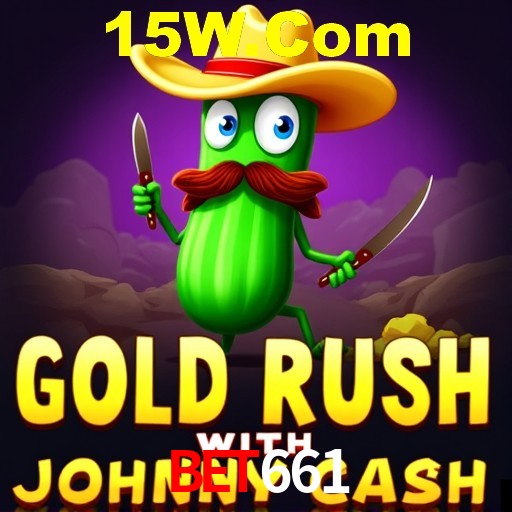 Jogos Exclusivos Bet661