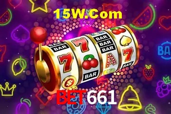 Bet661 - Login Methods