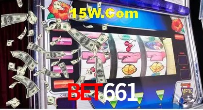 Bet661 São Paulo - Jogo Providers
