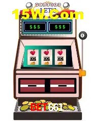 Diretório de Jogos Bet661