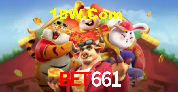 Bet661 - App Security