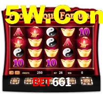 Bet661