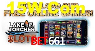 Tennis Betting Bet661