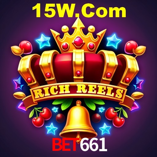 PIX Instantâneo Bet661