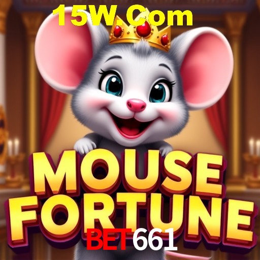 Descubra o Mundo do Cassino Online com Bet661