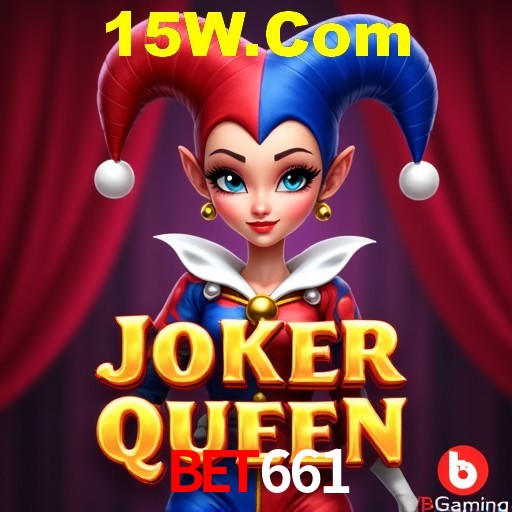 Bet661 Belo Horizonte - Provably Fair