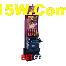 Basketball Betting Bet661