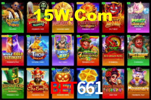 Bet661,Bet661.Com