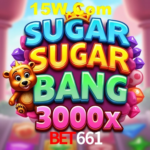 API Integration Bet661