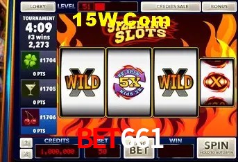 Bet661 - Rápido Acesse