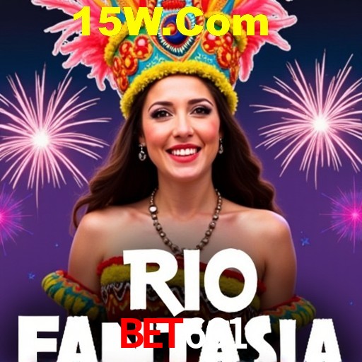 APP oficial da Bet661 para mobile