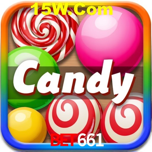 Bet661 Belo Horizonte - Reivindique Bonus