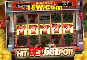 Bet661 - Support
