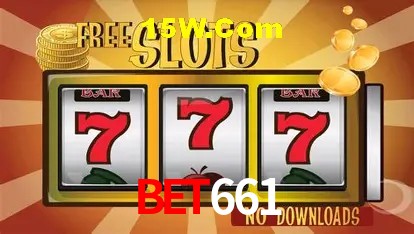 Bet661 - cassino ao vivo