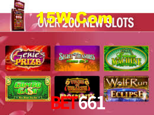 Bet661 Login