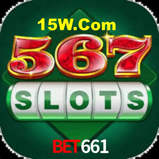 Bet661 - Login Casino App Site - Bet661.Com