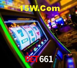 Bet661 Fortaleza - Reviews