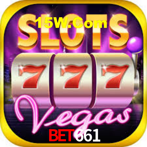 Bet661,Bet661.Com