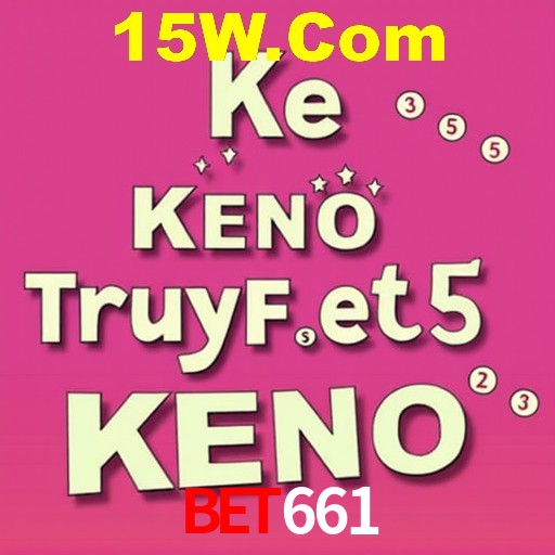 Interface Premium Bet661
