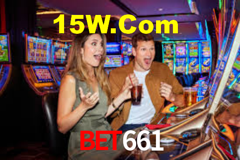 Bônus Generosos e Exclusivos no Bet661 para Você!