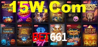 Crash Games Statistics Bet661