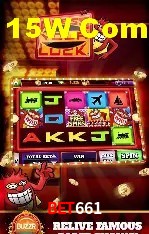 Bet661 São Paulo - Hot Promos