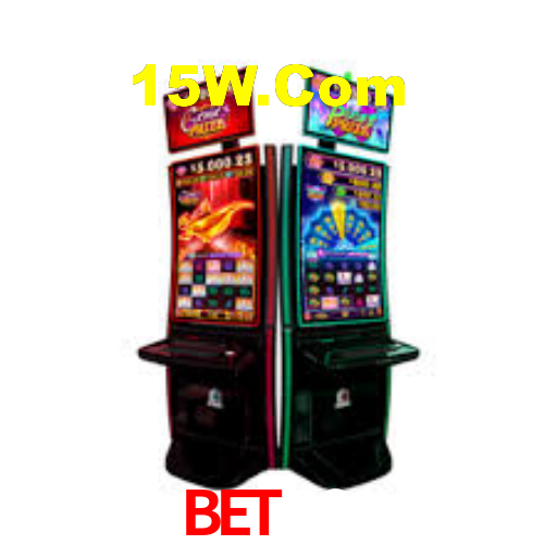 Bet661,Bet661.Com