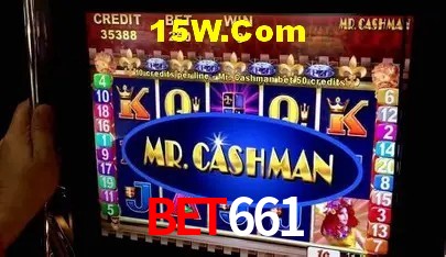 Bet661 Belo Horizonte - Promo Tips